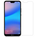 Защитное стекло на Huawei P20 Lite (2019)/Nova 5I, прозрачное, X-CASE