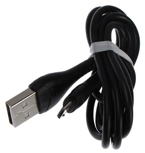   , 2 USB 3.0QC 18W (N6), HOCO, Micro,  , 