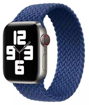     Apple Watch 38/40/41 ,   6, 