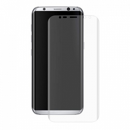    Samsung Galaxy S8 Plus/S9 Plus,  , 
