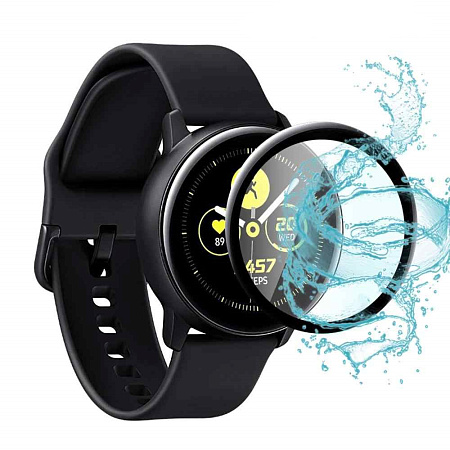     Samsung Galaxy Watch Active 2, 44 mm, 
