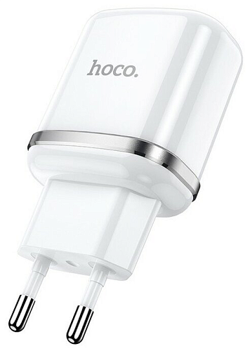   , 2 USB 2.4A 12W (N4), HOCO,  , 