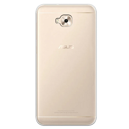    Asus Zenfone 4 Selfie, ZD553KL, 
