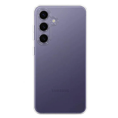    Samsung Galaxy S24,   , X-CASE, 