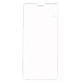 Защитное стекло на Honor 8X/Huawei Y9/Y9 Pro (2019), прозрачное, X-CASE