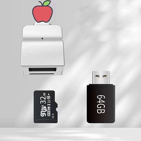  Type-C  Micro SD+OTG (USB 3.0), , 