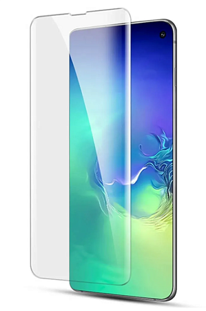    Samsung Galaxy S10E, 3D , , X-CASE