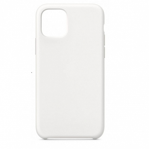  -   iPhone 12/12 Pro (6.1), Silicon Case, 