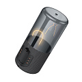 Колонка BS64 Rocker BT speaker, HOCO, черная