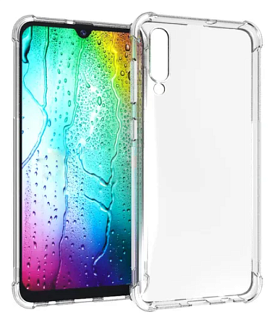    Samsung Galaxy A70/A70S,  , X-CASE, 