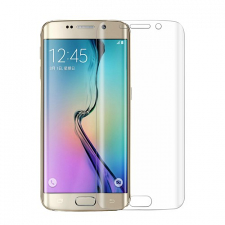    Samsung G925F, Galaxy S6 Edge,  , 