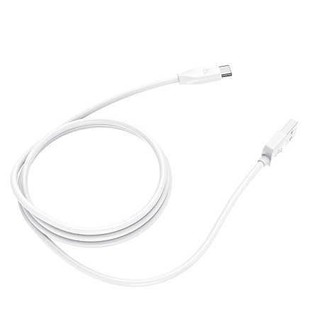 USB Кабель Type-C, HOCO, X1