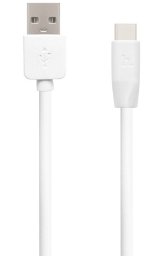 USB  Type-C, HOCO, X1