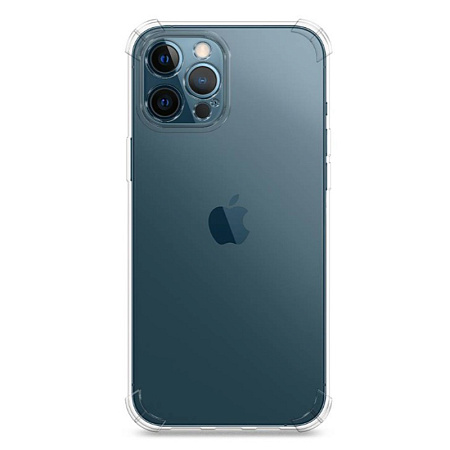    iPhone 12 Pro Max (6.7),  ,  , X-CASE, 