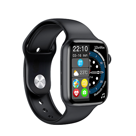   Y5 Smart watch Hoco, 