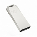 USB Flash Drive 32GB (UD4) C  6-10MB/S, C  10-30MB/S