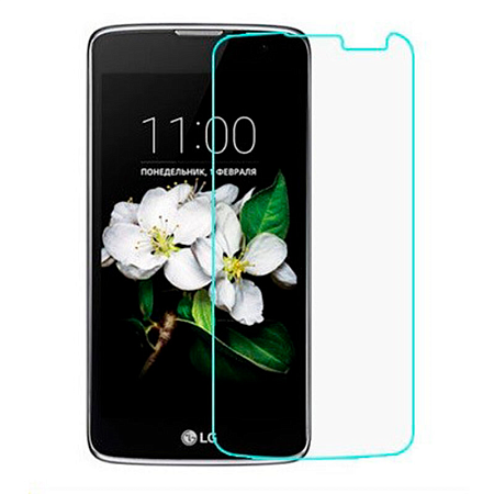    LG K7, , X-CASE