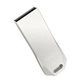 USB Flash Drive 4GB (UD4) скорость записи 6-10MB/S, скорость чтения 10-30MB/S