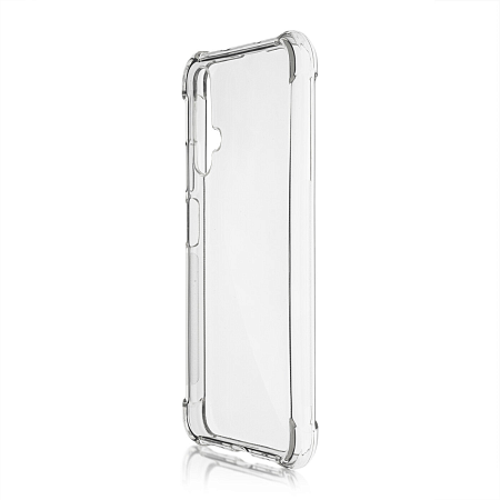    Samsung Galaxy A80/90,  , X-CASE, 