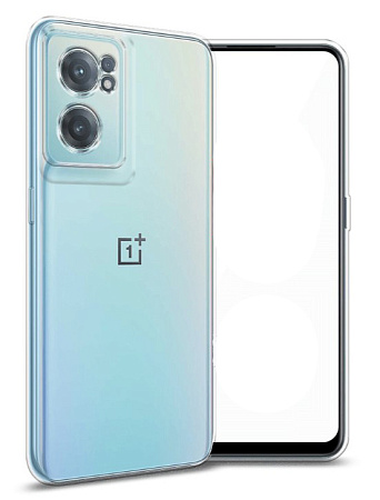    OnePlus Nord CE 2 (5G),   , 