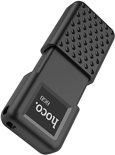 USB Flash Drive 4GB (UD6) Скорость записи 6-10MB/S, Скорость чтения 10-30MB/S