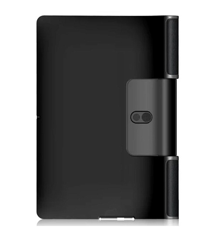 -  Lenovo Yoga Tab 13 (YT-K606F), 