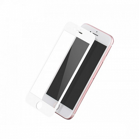    iPhone 6 Plus/6S Plus(V1), HOCO, Cool zenith series, 3D, , 