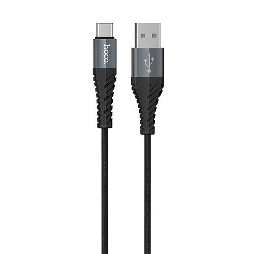 USB  Type-C, HOCO, X38, 