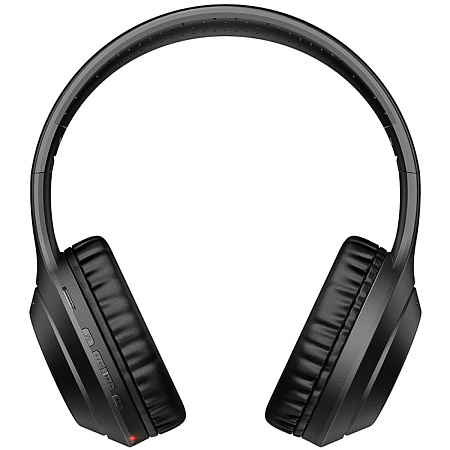 Беспроводные наушники W30, HOCO, черные