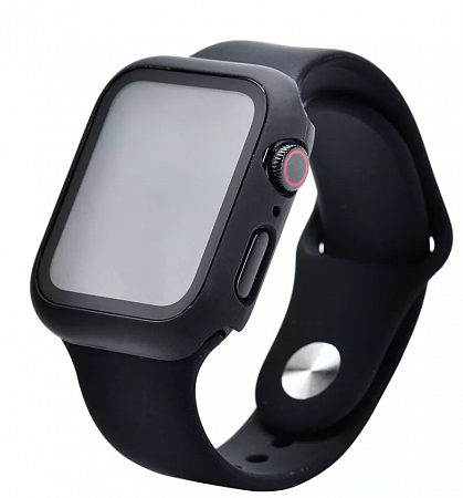    Apple Watch, 42mm, 3D Full glue, ,   