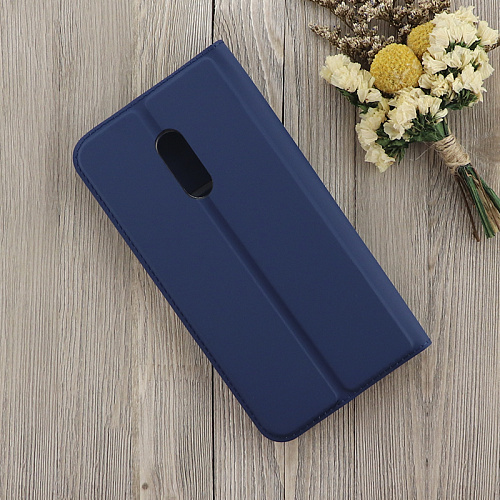 -  Xiaomi Redmi Note 4/Note 4X, X-CASE, , 