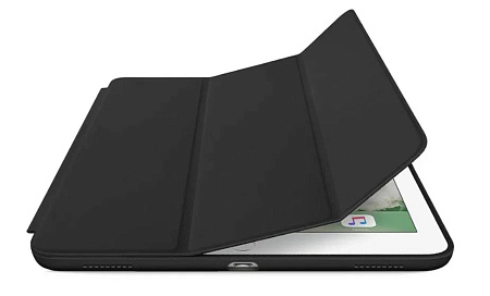 -  iPad Pro 12.9 (2018) Smart Case, , 
