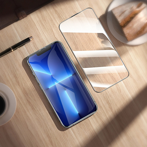 Держатель автомобильный на угол дисплея Magsafe, H57, HOCO, черный Держатель автомобильный на угол дисплея Magsafe, H57, HOCO, черный