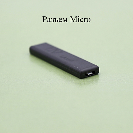 Защитное стекло на Huawei Pura 70 Pro/Pura 70 Pro+/Pura 70 Ultra, ультрафиолет, прозрачный, X-CASE