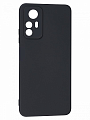    Xiaomi 12 Pro, X-CASE, 