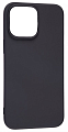    iPhone 14 Pro (6.1), X-CASE, 