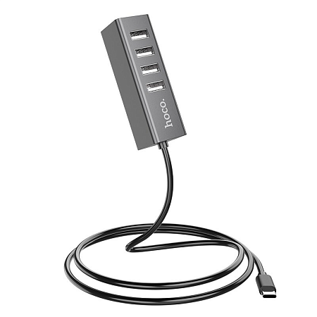 USB  (HB1) c 1 USB  4 USB, HOCO, 