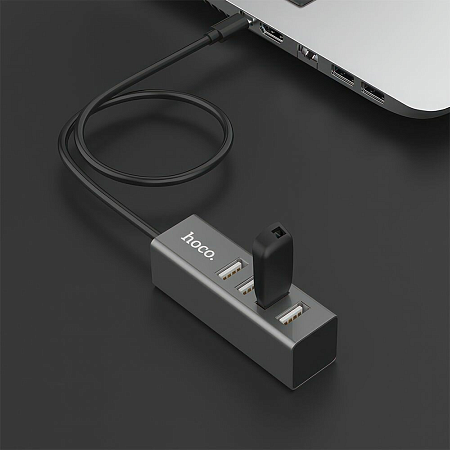 USB  (HB1) c 1 USB  4 USB, HOCO, 