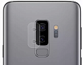 Защитное стекло на Samsung Galaxy S9 Plus, back camera, X-CASE