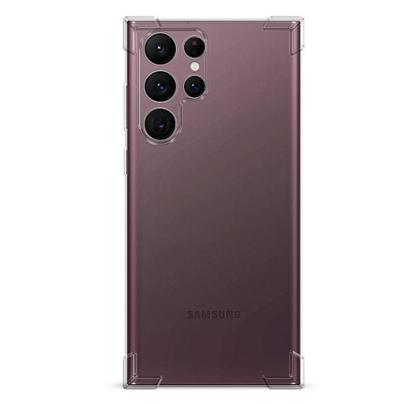    Samsung Galaxy S24 Ultra,  ,   , X-CASE, 