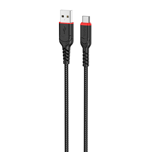 USB  Type-C, HOCO, X59, 