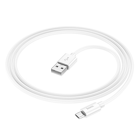 USB  Micro, HOCO, X87, , 1, 