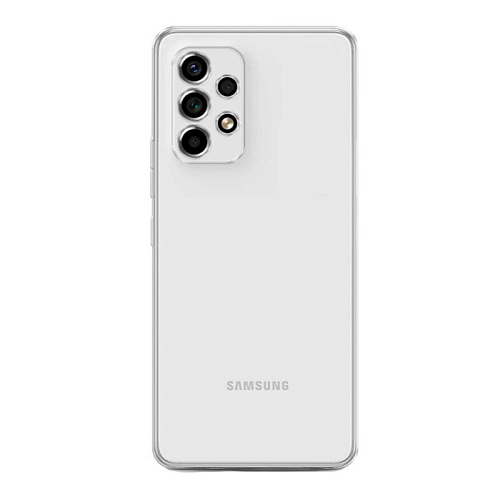    Samsung Galaxy A53 (5G), X-CASE, 