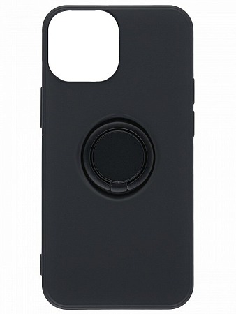    iPhone 13 mini (5.4),  , X-CASE, 