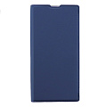 -  Samsung Galaxy S24 Ultra, X-CASE, , 