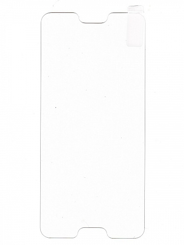 Защитное стекло на Samsung J500H, Galaxy J5, прозрачное, X-CASE