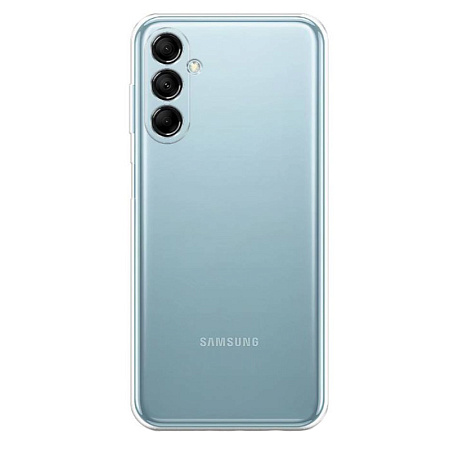    Samsung Galaxy M14 (5G),   , 