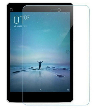    Xiaomi Mi Pad 2/Mi Pad 3