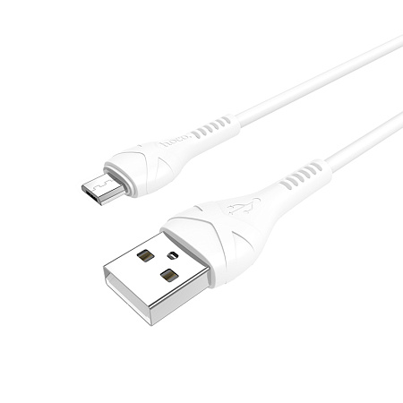 USB  Micro, HOCO, X37, 0.25, 