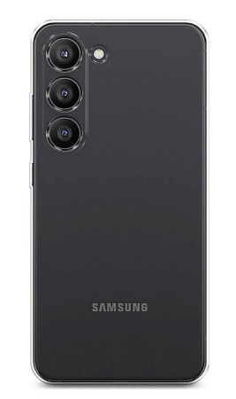    Samsung Galaxy S23, 